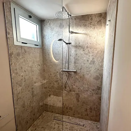 Daire Moka Apartamento, Galletas Las Galletas