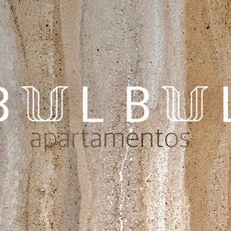 Moka Apartamento, Galletas * Las Galletas